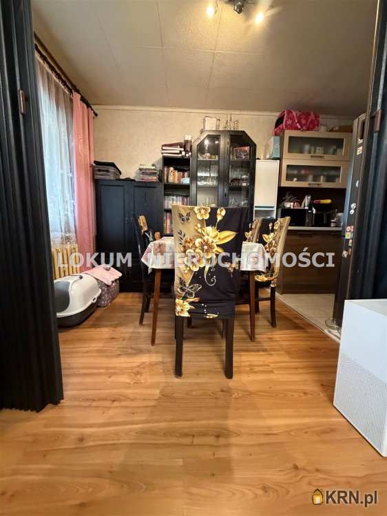 Jastrzębie-Zdrój, ul. Małopolska, Mieszkanie  na sprzedaż, 3 pokojowe