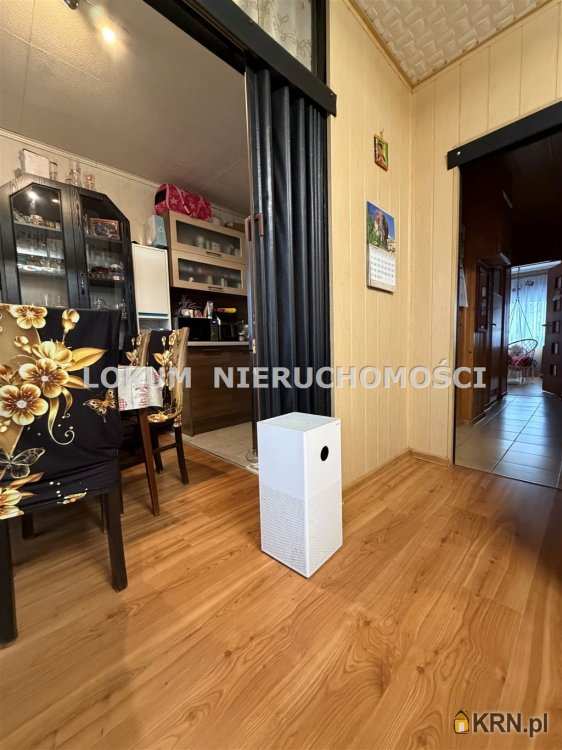 Jastrzębie-Zdrój, ul. Małopolska, 3 pokojowe, Mieszkanie  na sprzedaż