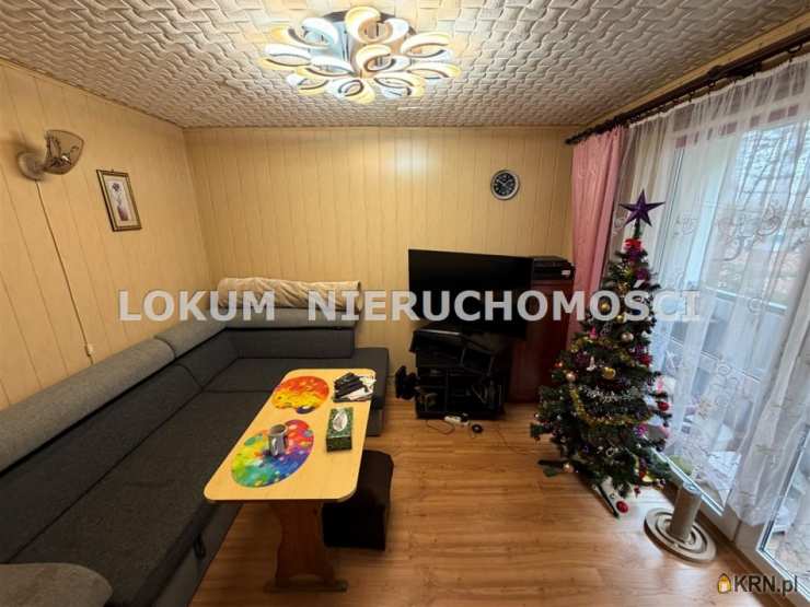 3 pokojowe, Jastrzębie-Zdrój, ul. Małopolska, Mieszkanie  na sprzedaż