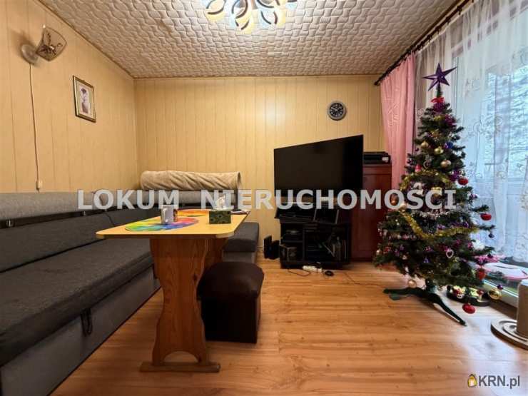3 pokojowe, Mieszkanie  na sprzedaż, Jastrzębie-Zdrój, ul. Małopolska