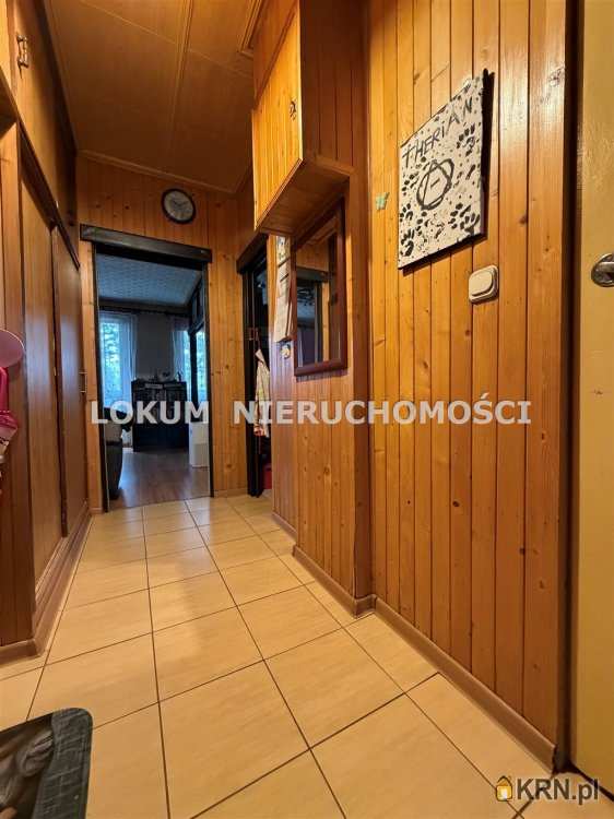 Jastrzębie-Zdrój, ul. Małopolska, Mieszkanie  na sprzedaż, 3 pokojowe