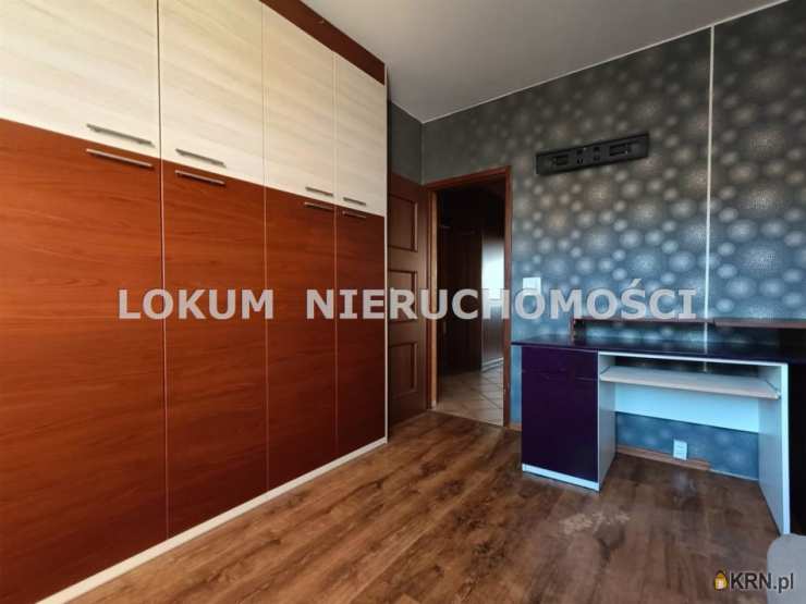 3 pokojowe, Jastrzębie-Zdrój, ul. Katowicka, Mieszkanie  na sprzedaż