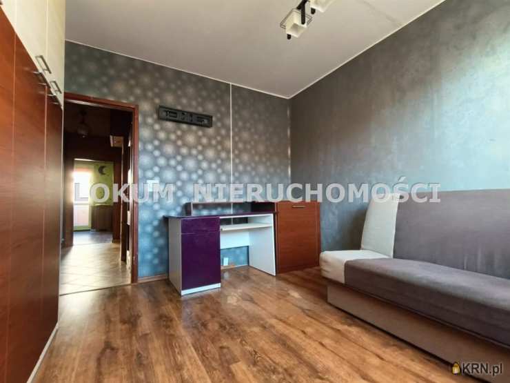 3 pokojowe, Mieszkanie  na sprzedaż, Jastrzębie-Zdrój, ul. Katowicka