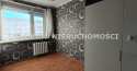 Mieszkanie na sprzedaż, Jastrzębie-Zdrój, ul. Katowicka