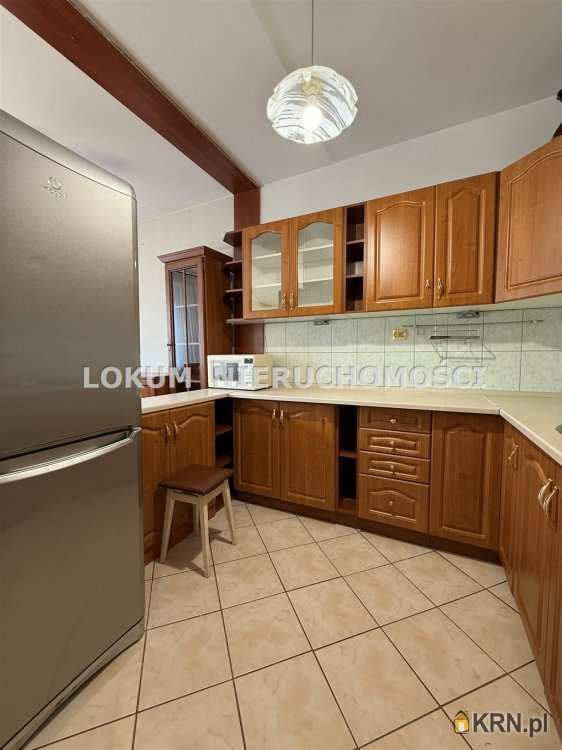 Jastrzębie-Zdrój, ul. Turystyczna, Mieszkanie  na sprzedaż, 3 pokojowe