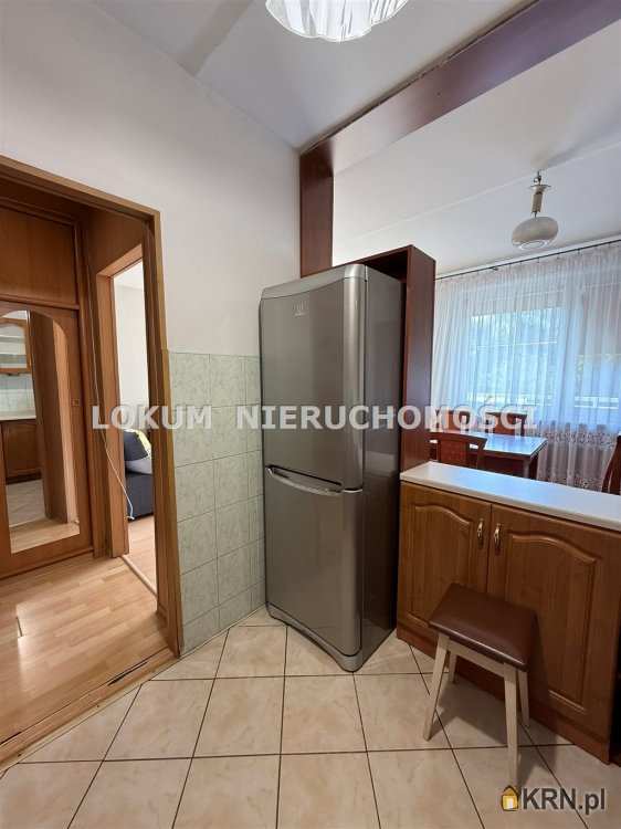 Jastrzębie-Zdrój, ul. Turystyczna, 3 pokojowe, Mieszkanie  na sprzedaż