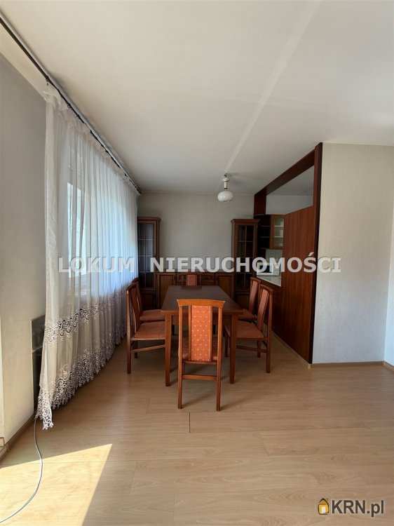 3 pokojowe, Mieszkanie  na sprzedaż, Jastrzębie-Zdrój, ul. Turystyczna