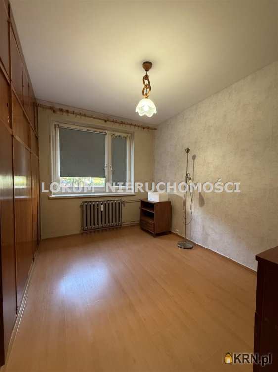 Nieruchomości LOKUM, Mieszkanie  na sprzedaż, Jastrzębie-Zdrój, ul. Turystyczna