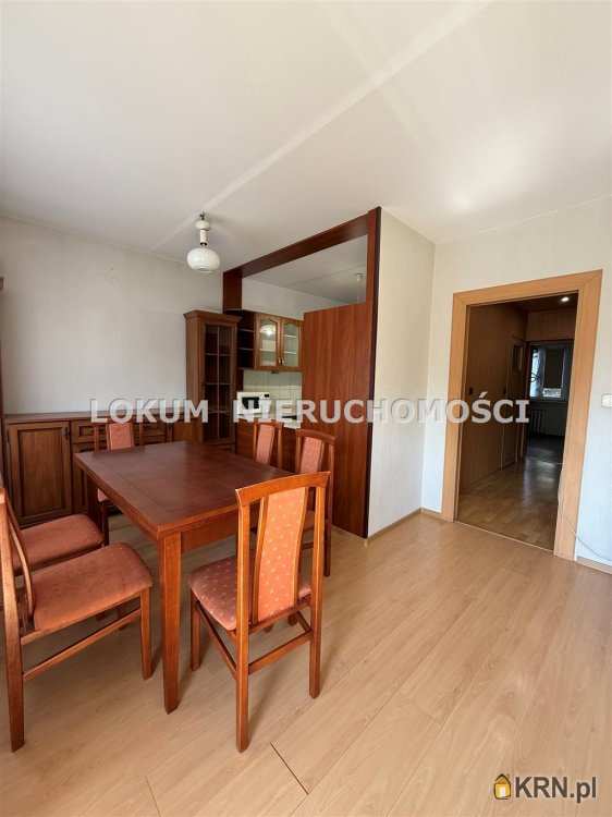 Mieszkanie  na sprzedaż, Jastrzębie-Zdrój, ul. Turystyczna, 3 pokojowe