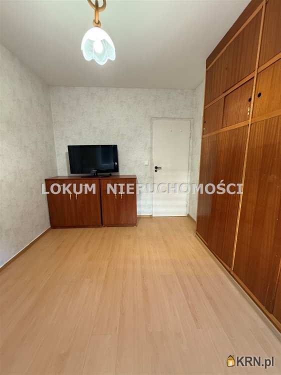 Mieszkanie  na sprzedaż, 3 pokojowe, Jastrzębie-Zdrój, ul. Turystyczna