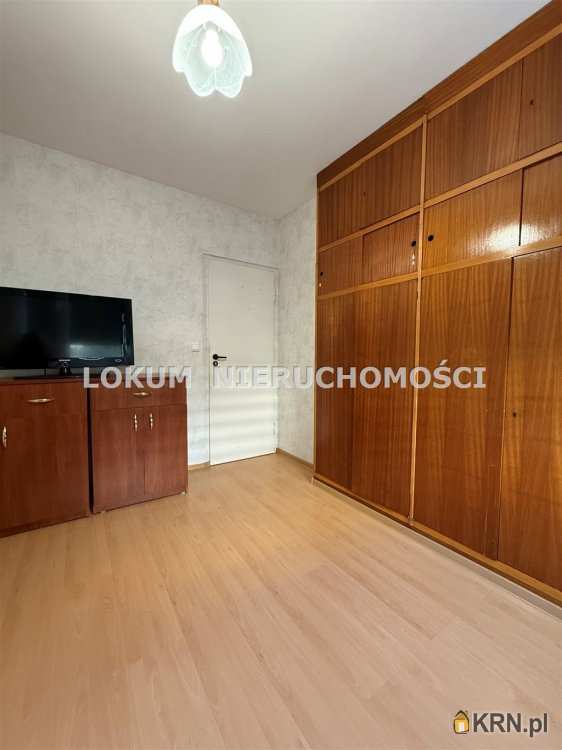 Jastrzębie-Zdrój, ul. Turystyczna, Mieszkanie  na sprzedaż, 3 pokojowe