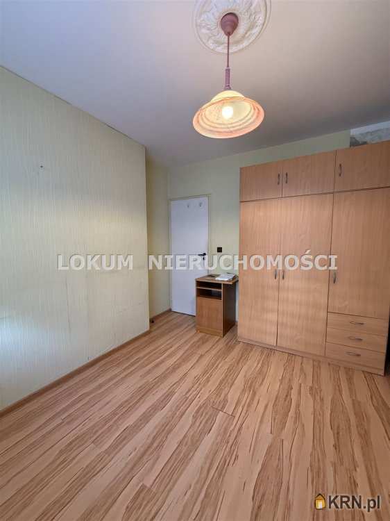 Jastrzębie-Zdrój, ul. Turystyczna, 3 pokojowe, Mieszkanie  na sprzedaż