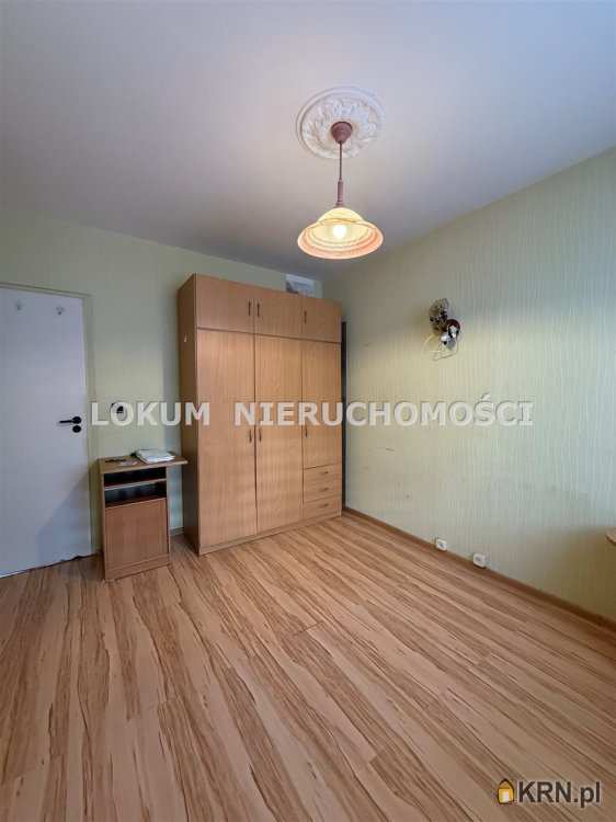 3 pokojowe, Jastrzębie-Zdrój, ul. Turystyczna, Mieszkanie  na sprzedaż