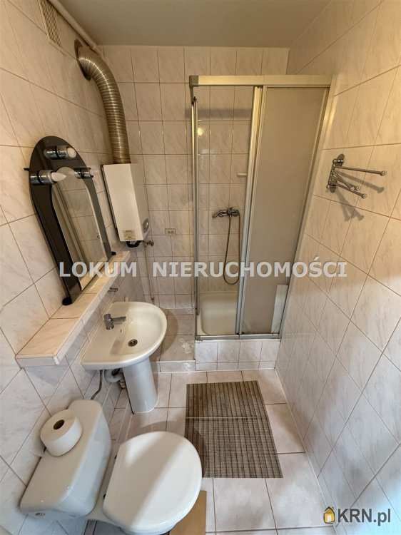 Nieruchomości LOKUM, Mieszkanie  na sprzedaż, Jastrzębie-Zdrój, ul. Turystyczna