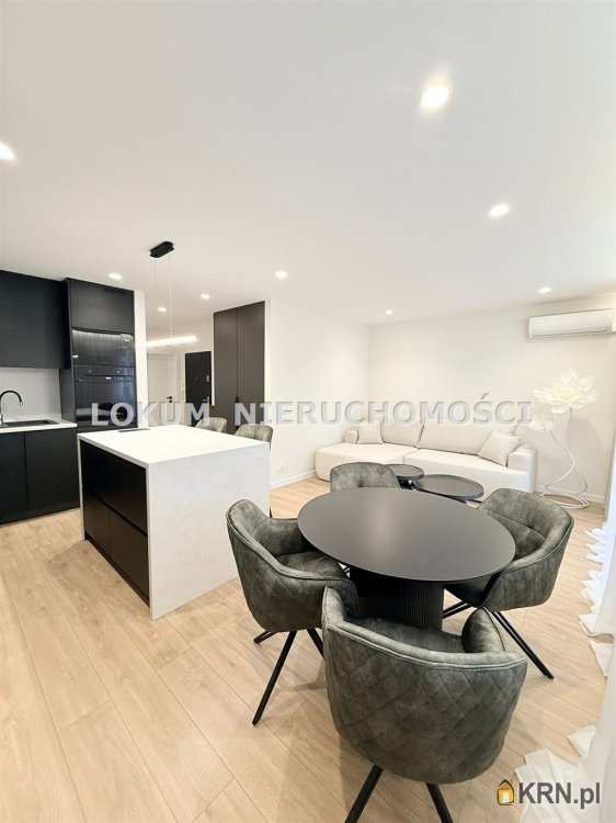 Mieszkanie  na sprzedaż, 3 pokojowe, Jastrzębie-Zdrój, os. Morcinka, ul. Krakowska