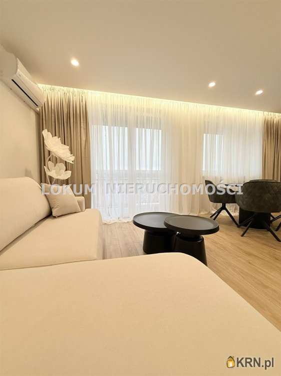 Jastrzębie-Zdrój, os. Morcinka, ul. Krakowska, 3 pokojowe, Mieszkanie  na sprzedaż