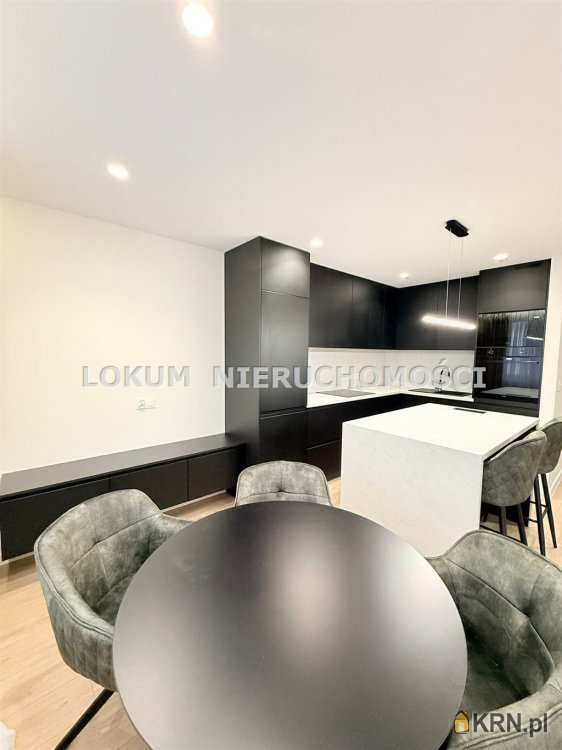 3 pokojowe, Jastrzębie-Zdrój, os. Morcinka, ul. Krakowska, Mieszkanie  na sprzedaż