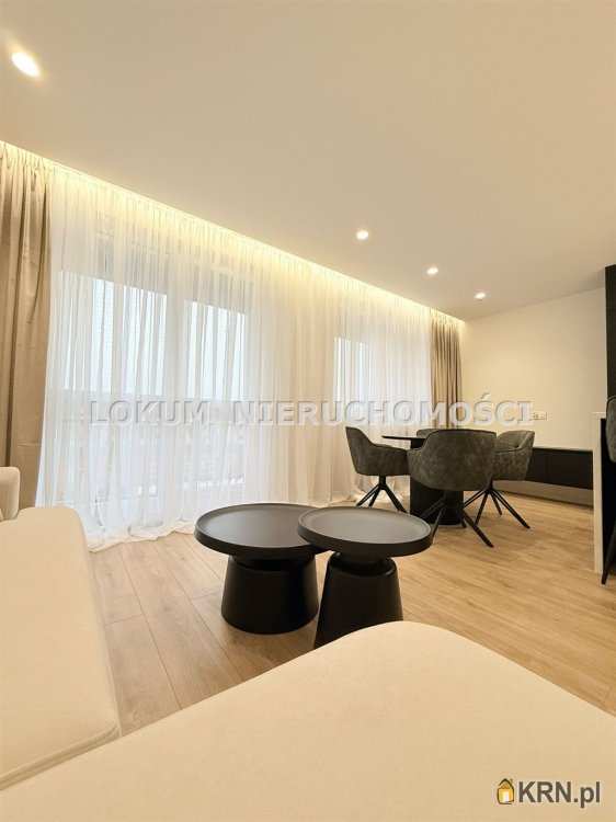 3 pokojowe, Mieszkanie  na sprzedaż, Jastrzębie-Zdrój, os. Morcinka, ul. Krakowska