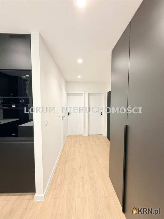 Mieszkanie  na sprzedaż, 3 pokojowe, Jastrzębie-Zdrój, os. Morcinka, ul. Krakowska