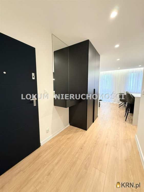 Jastrzębie-Zdrój, os. Morcinka, ul. Krakowska, Mieszkanie  na sprzedaż, 3 pokojowe