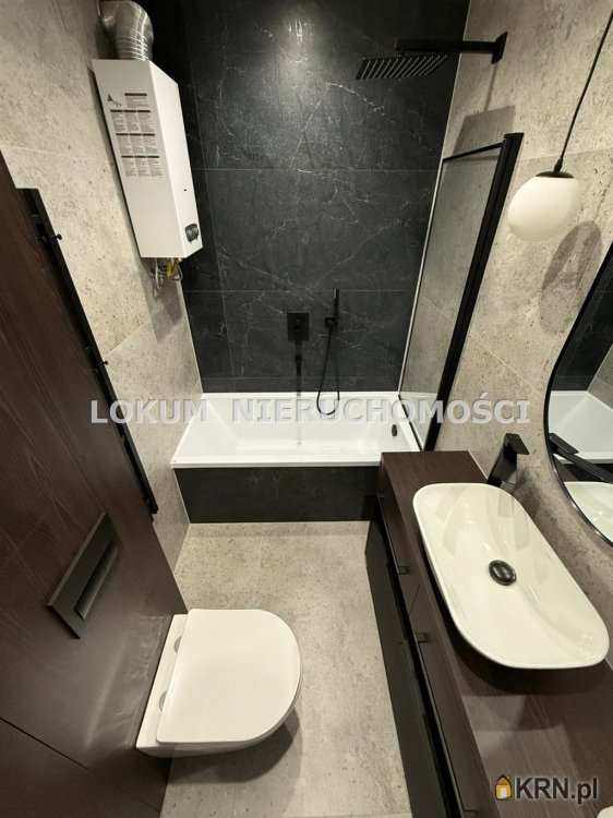 Jastrzębie-Zdrój, os. Morcinka, ul. Krakowska, 3 pokojowe, Mieszkanie  na sprzedaż