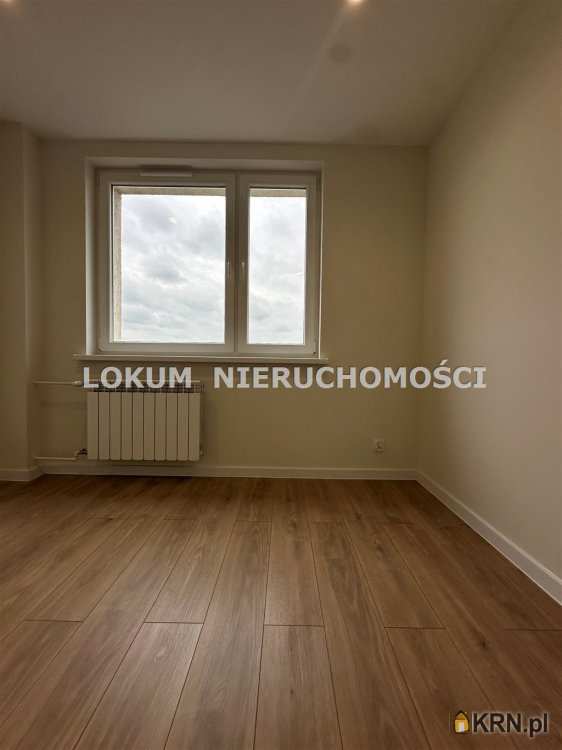 3 pokojowe, Jastrzębie-Zdrój, os. Morcinka, ul. Krakowska, Mieszkanie  na sprzedaż