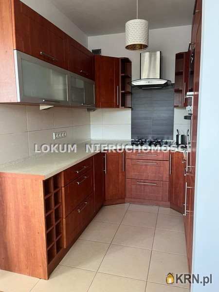 Mieszkanie  na sprzedaż, Jastrzębie-Zdrój, ul. Jasna, 3 pokojowe