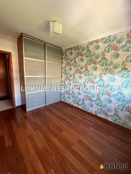 Jastrzębie-Zdrój, ul. Jasna, Mieszkanie  na sprzedaż, 3 pokojowe