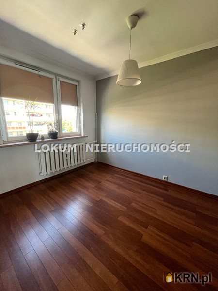 Jastrzębie-Zdrój, ul. Jasna, 3 pokojowe, Mieszkanie  na sprzedaż