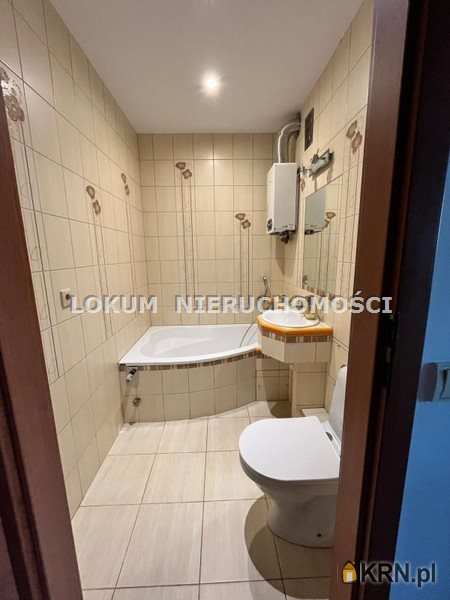 3 pokojowe, Jastrzębie-Zdrój, ul. Jasna, Mieszkanie  na sprzedaż