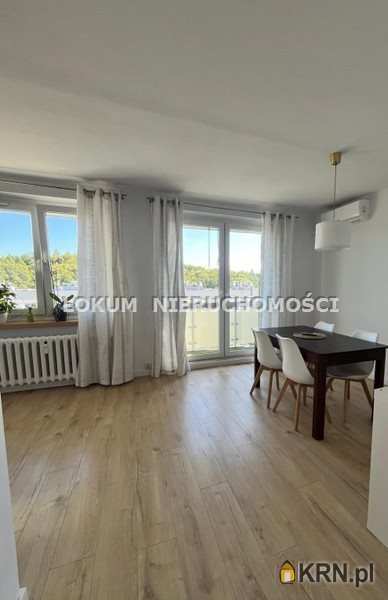 3 pokojowe, Mieszkanie  na sprzedaż, Jastrzębie-Zdrój, ul. Jasna