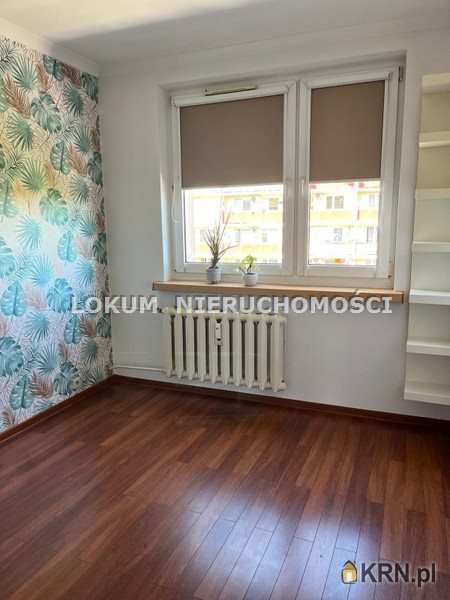 Mieszkanie  na sprzedaż, Jastrzębie-Zdrój, ul. Jasna, 3 pokojowe