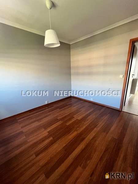 Mieszkanie  na sprzedaż, 3 pokojowe, Jastrzębie-Zdrój, ul. Jasna