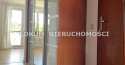 Mieszkanie na sprzedaż, Jastrzębie-Zdrój, ul. Jasna