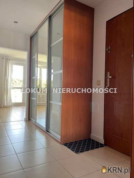 Jastrzębie-Zdrój, ul. Jasna, Mieszkanie  na sprzedaż, 3 pokojowe