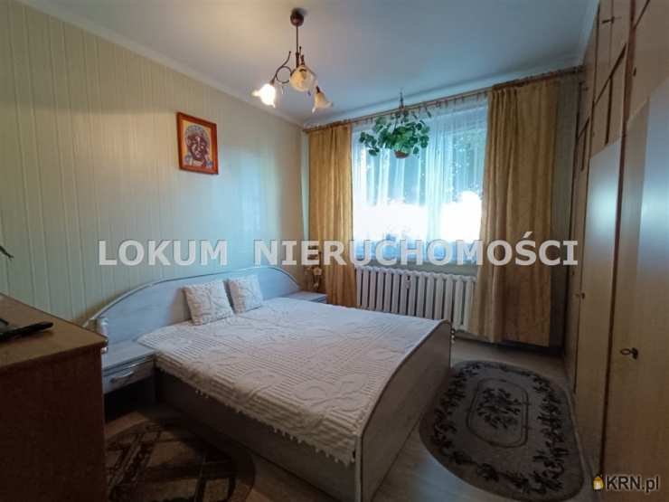 3 pokojowe, Jastrzębie-Zdrój, os. Arki Bożka, ul. Zielona, Mieszkanie  na sprzedaż