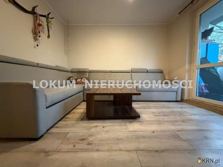 Mieszkanie  na sprzedaż, 3 pokojowe, Jastrzębie-Zdrój, os. Gwarków, ul. Beskidzka
