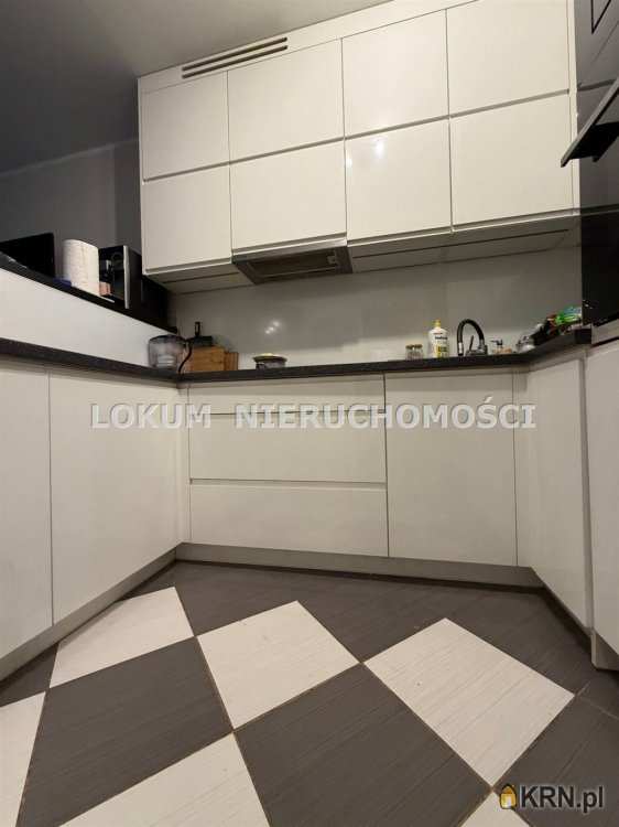 3 pokojowe, Mieszkanie  na sprzedaż, Jastrzębie-Zdrój, os. Gwarków, ul. Beskidzka