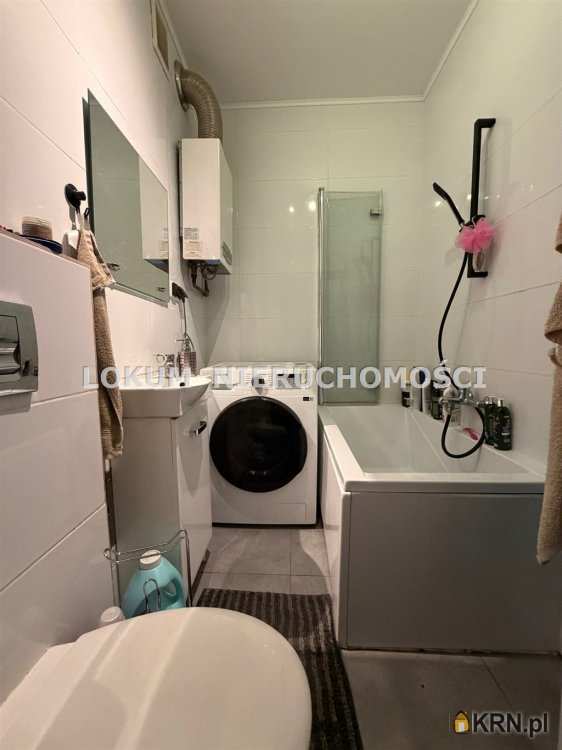 3 pokojowe, Mieszkanie  na sprzedaż, Jastrzębie-Zdrój, os. Gwarków, ul. Beskidzka