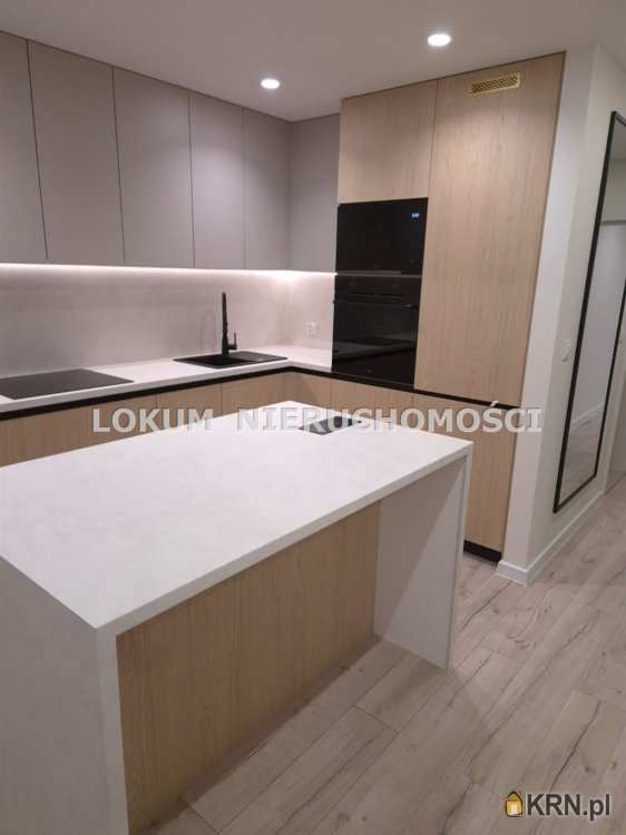 Mieszkanie  na sprzedaż, Jastrzębie-Zdrój, os. Barbary, ul. Turystyczna, 3 pokojowe