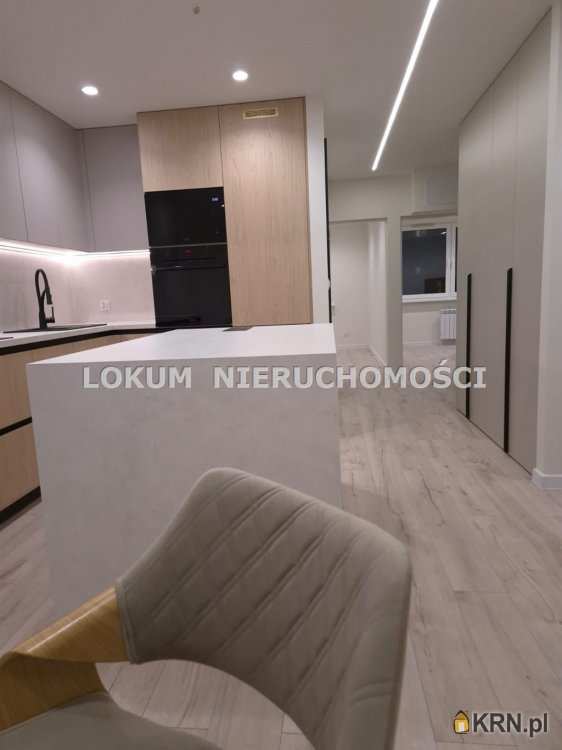 Mieszkanie  na sprzedaż, 3 pokojowe, Jastrzębie-Zdrój, os. Barbary, ul. Turystyczna