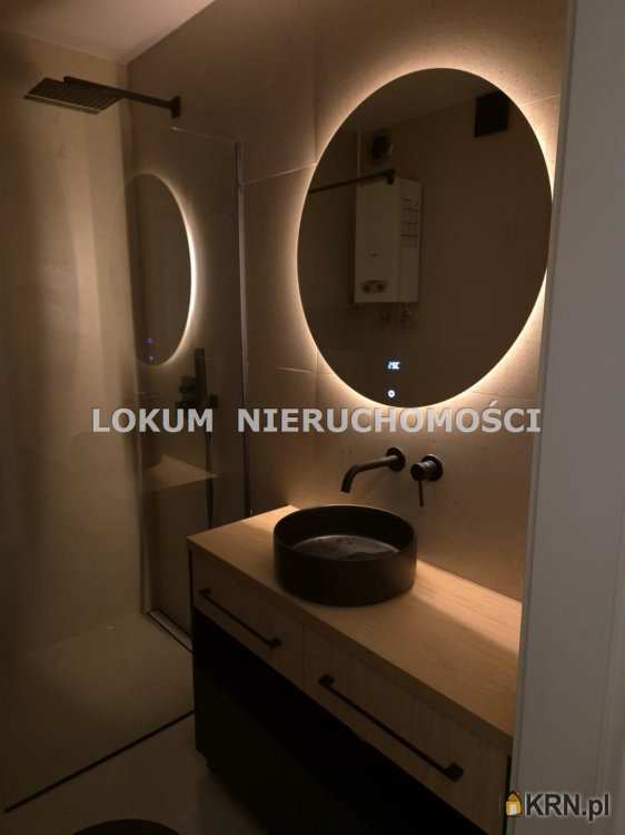 Jastrzębie-Zdrój, os. Barbary, ul. Turystyczna, Mieszkanie  na sprzedaż, 3 pokojowe