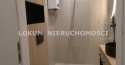 Mieszkanie na sprzedaż, Jastrzębie-Zdrój, ul. Turystyczna