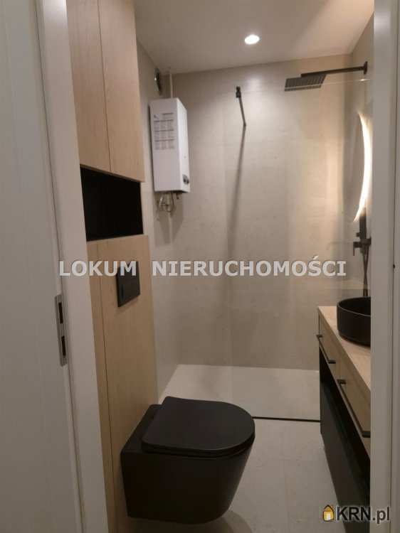 Jastrzębie-Zdrój, os. Barbary, ul. Turystyczna, 3 pokojowe, Mieszkanie  na sprzedaż