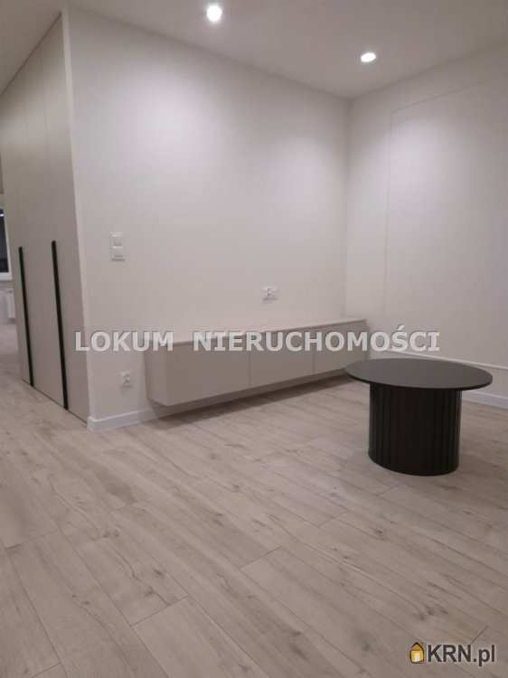 3 pokojowe, Jastrzębie-Zdrój, os. Barbary, ul. Turystyczna, Mieszkanie  na sprzedaż