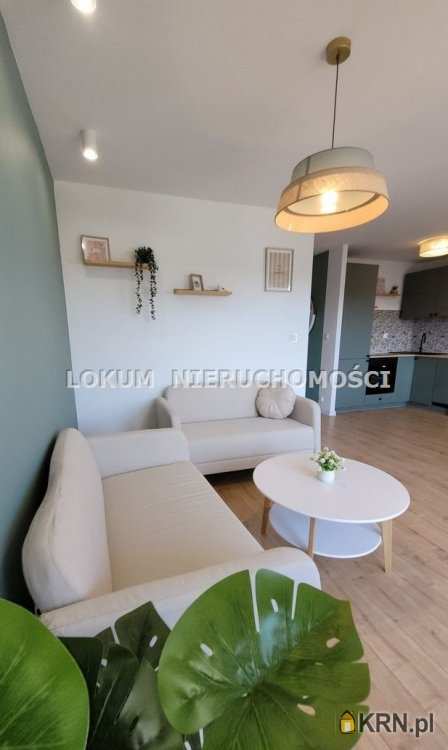 Mieszkanie  na sprzedaż, 3 pokojowe, Jastrzębie-Zdrój, ul. Jasna