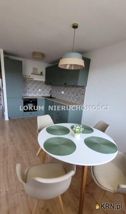 3 pokojowe, Jastrzębie-Zdrój, ul. Jasna, Mieszkanie  na sprzedaż