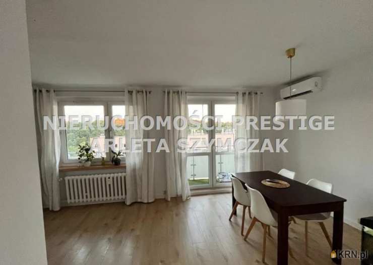 Mieszkanie  na sprzedaż, Jastrzębie-Zdrój, ul. Jasna, 3 pokojowe