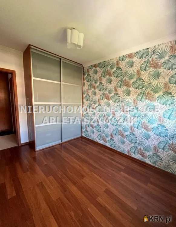 Mieszkanie  na sprzedaż, 3 pokojowe, Jastrzębie-Zdrój, ul. Jasna