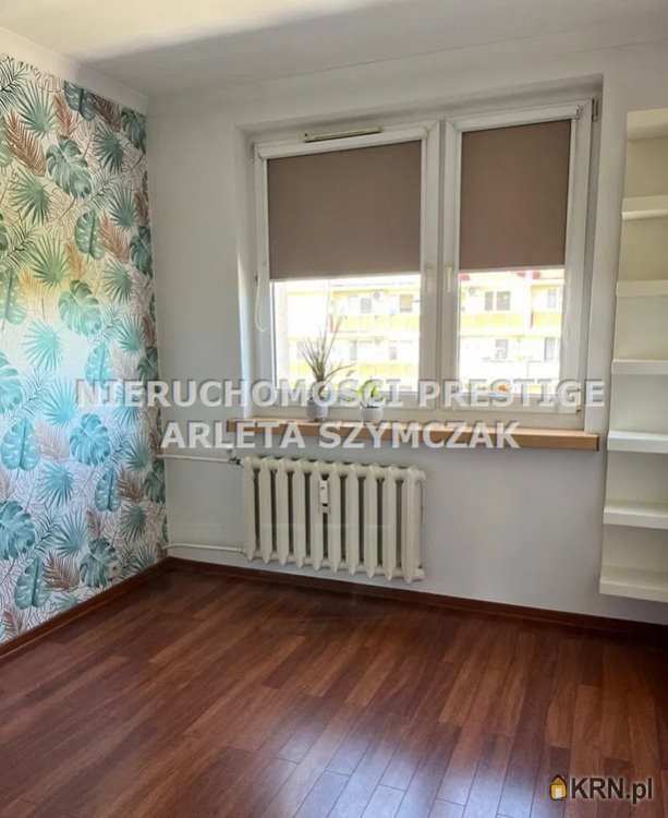 Jastrzębie-Zdrój, ul. Jasna, Mieszkanie  na sprzedaż, 3 pokojowe